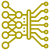 Deep Learning